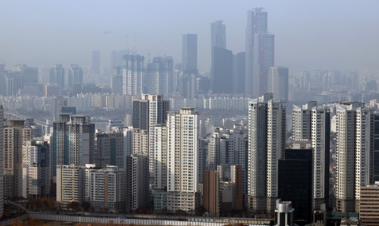 ,<사진=연합뉴스>